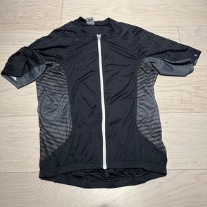 Specialized Bike Cycling Jersey Bib Size L